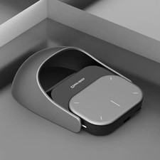 Computer, Tablets & Netzwerk