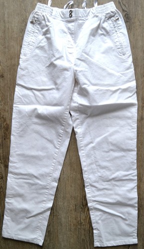 New fashion jeans - new,