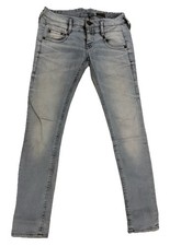 Herrlicher Damen Jeans Hose 29