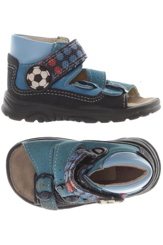 Superfit kinderschuh jungen - superfit,