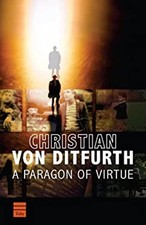 A Paragon of Virtue Hardcover