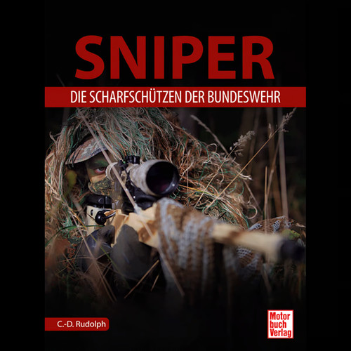 Sniper die scharfschützen - sniper:,