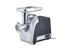 SILVERCREST® KITCHEN TOOLS