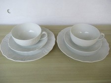 Hutschenreuther FORM DRESDEN