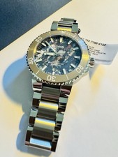 Oris Aquis Date Upcycle 41,5mm