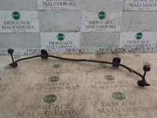 HINTERER STABILISATOR /