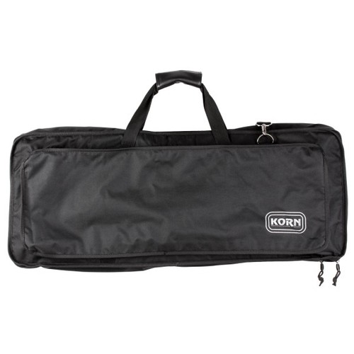 Korn keyboardtasche x 24 - korn,