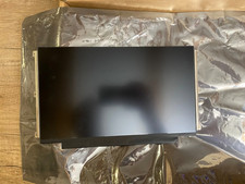 Laptop Bildschirm für DELL