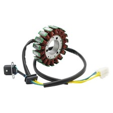Lichtmaschine Stator für