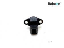 Nockenwelle Sensor Suzuki GSX