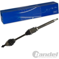 SKF ANTRIEBSWELLE VORNE RECHTS