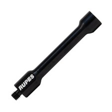 Rupes iBrid Nano Verlängerung