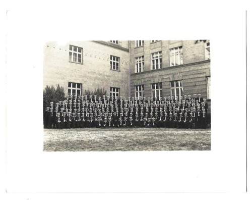 Xx2994 marine soldaten - xx2994/, marine-soldaten