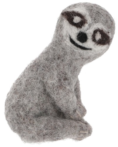 Handgemachte fingerpuppe aus - fingerpuppe,