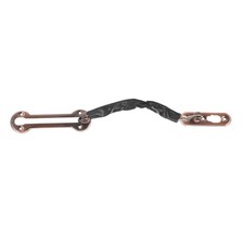  Tür Kette Türkette