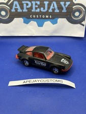 Vintage 1979 Matchbox Super