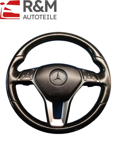 Mercedes benz cls c218 - cls,