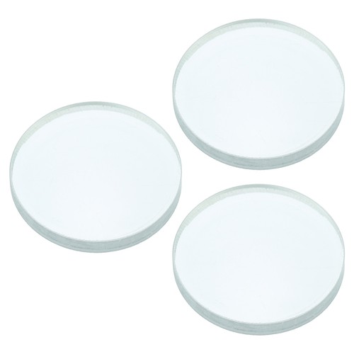 Schwerpunkt länge - (75mm),
