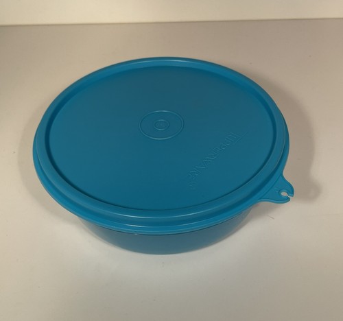 Tupperware neu 1842 - 1842, hitparade