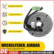 für MERCEDES C-KLASSE W203