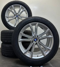 Original BMW 7er G70 7er i7 X3