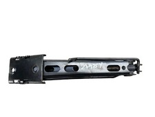 Original Opel Meriva A, Corsa C, Astra G, Astra H Wagenheber 09127172