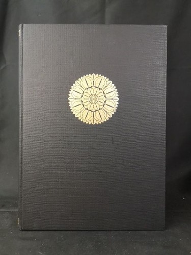Indische handschriften teil - handschriften:,