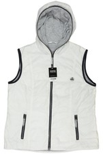 Fuchs Schmitt Weste Damen