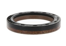 Wellendichtring Kurbelwelle