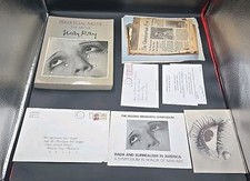 Perpetual Motif The Art of Man