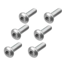 TRW Bremsscheibenschrauben