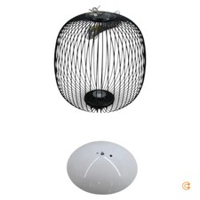 Foscarini Spokes 2 piccola