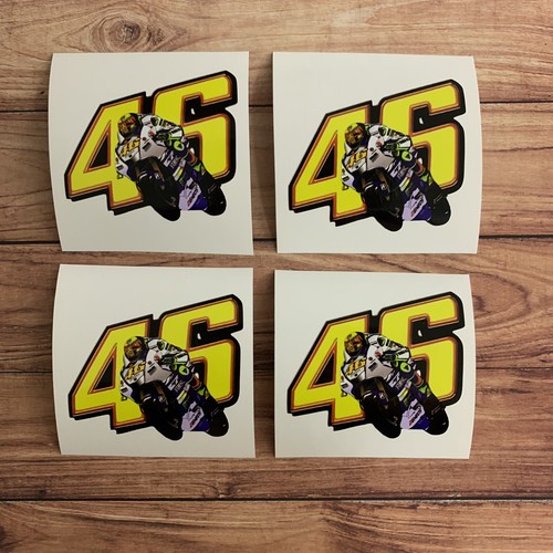 Valentino rossi der arzt - 4,