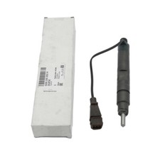 Düsenstock Nadelhubgeber