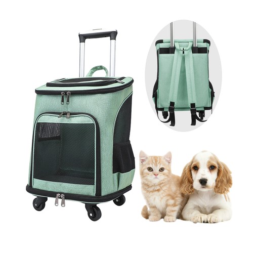 Katzenrucksack hunderucksack - katzenrucksack,
