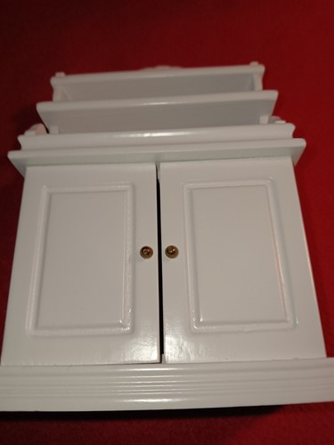 Schrank weiss für - schrank, die