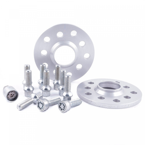 Spurverbreiterung abe dr - abe,