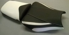 Sitzbankbezug für Honda CBR