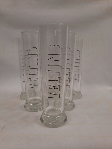 Veltins szeneglas 2 - veltins, 6x