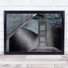 Mind Shift Abstrakte