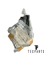 NEU MINI COOPER R56 LINKS DREIECK WARN KLAMMER 71107272405 ORIGINAL