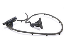 Touran 1T Caddy 2K Düse Scheinwerferreinigungsanlage SWR Wischwasser bis Bj.2006