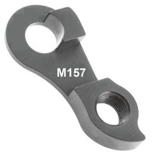 MONGOOSE Fireball Thunderball