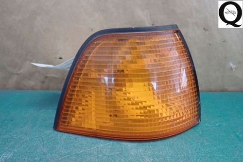 Blinker rechts bmw e36 - bmw,