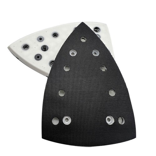 Schleifschuh für fes tool dts - für, fes-tool