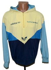 ÖSTERREICH SKI TEAM KAPUZEN