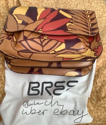 Bree cambridge wie neu - bree,
