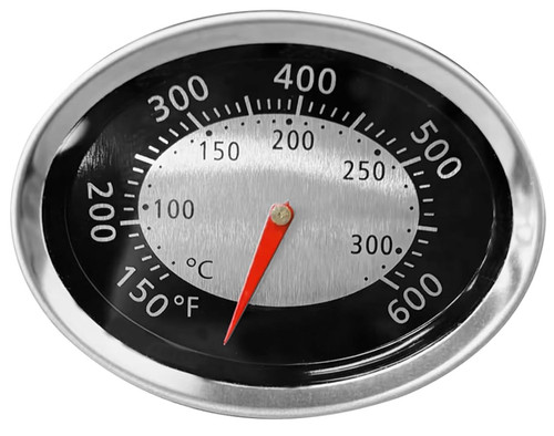 Grill thermometer 60070 - grill,