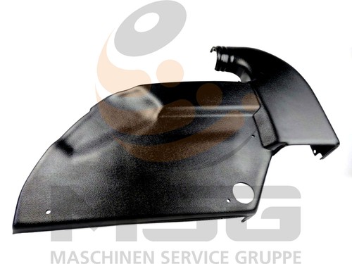 3930636 atlas abdeckung - atlas,