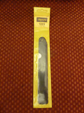 ARISTO Fächermaßstab 1323 5 Fächer 1:10 :15 :20 :25 :30 :33 1/3:40 :50 :75 :125